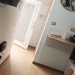 Romeo Apartman *