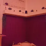 Romeo Apartman