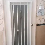Romeo בארי